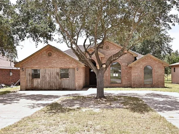 7943 Mile 17 N, Edcouch, TX 78538