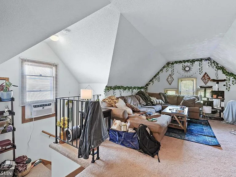 584 Selby Ave #3 — Photo 5
