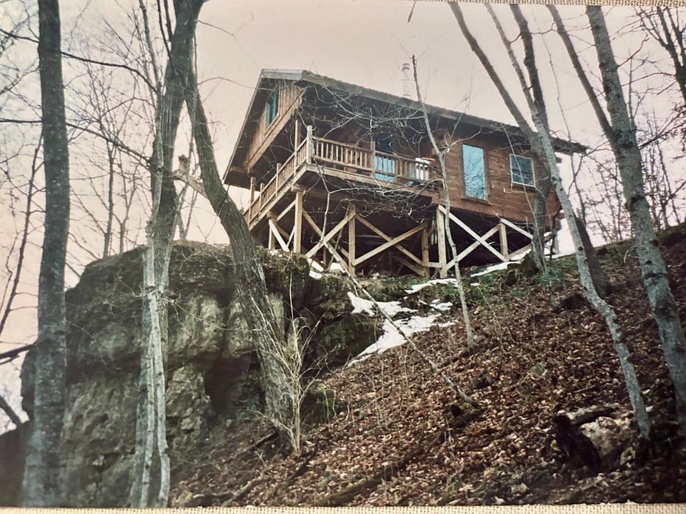 1st image of County Rd E