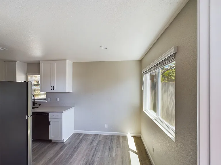 The Gemma Apartments — Photo 9