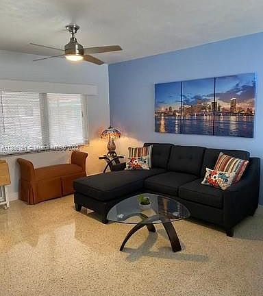 5th image of 7300 Byron Ave APT 19