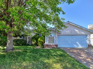 8231 Tevrin Way, Sacramento, CA