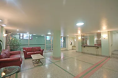 Sold by Link NY Realty