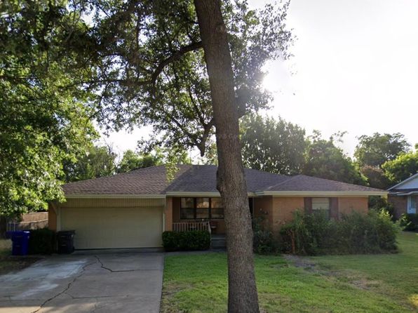 Houses For Rent in Waco TX - 125 Homes | Zillow