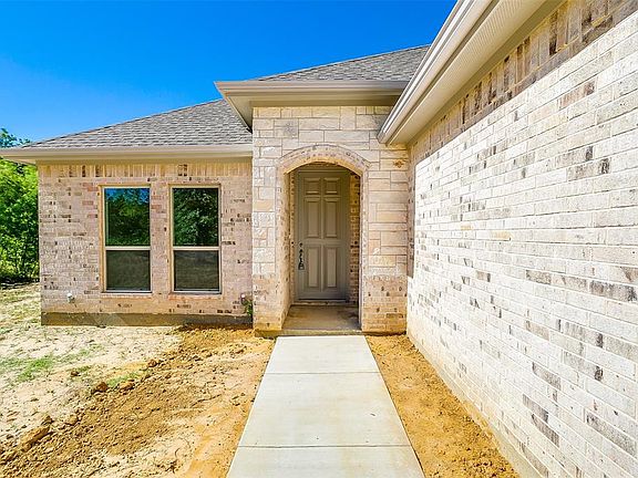 3rd image of 5808 Post Oak Dr