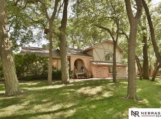 14629 Shirley St, Omaha, NE 68144