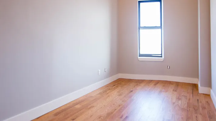 Rented by Nooklyn NYC LLC | media 6