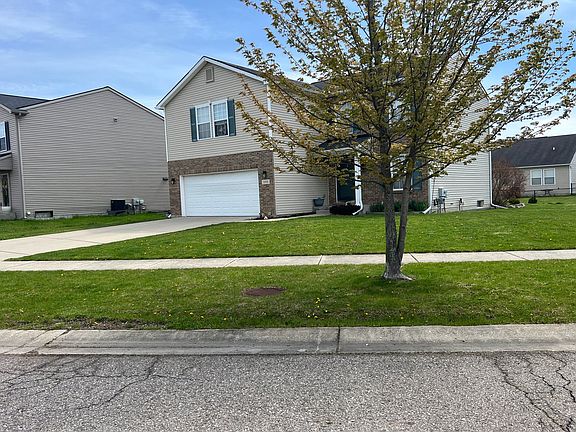 2nd image of 3359 Pine Run Dr