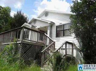 857 Jackson Trl, Deatsville, AL 36051