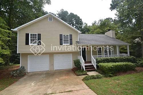 4902 Muirwood Dr Photo 1
