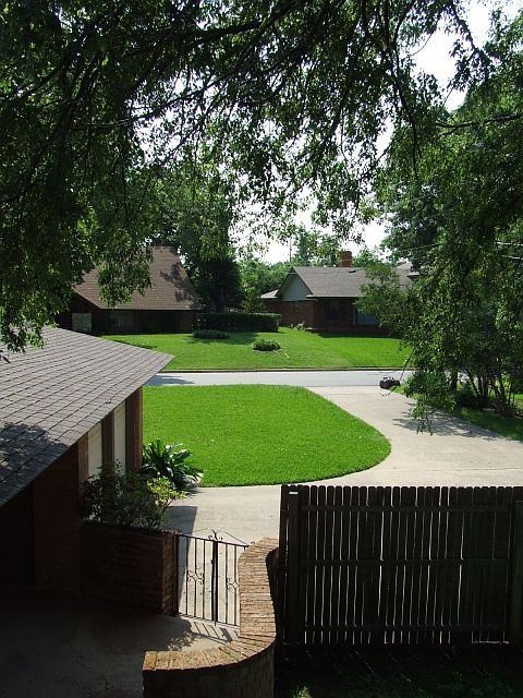 2nd image of 2028 Mill Creek Dr