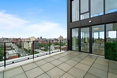 Rented by Nest Seekers International