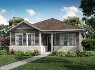 15419 Alperton Rd, Fishers, IN 46037