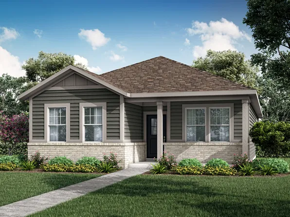 379 Lincoln Cir E, Fortville, IN 46040