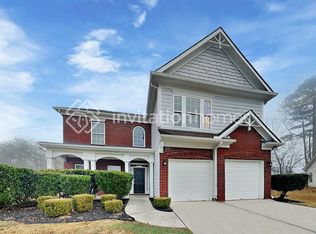 793 Lavender Ln, Union City, GA 30291