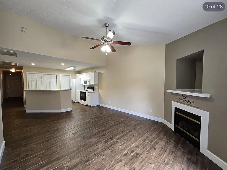 270 Caldwell Cir — Photo 7