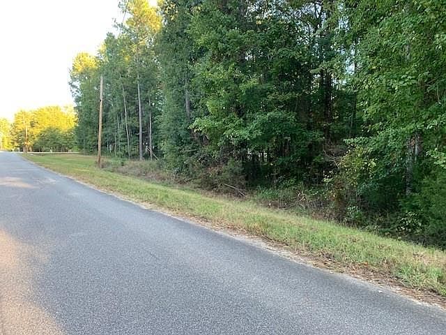 2nd image of 146 Lee Road 2054