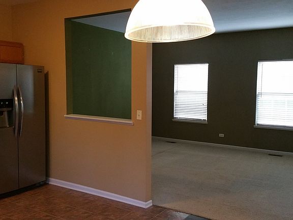 3rd image of 26 Monarch Dr #A