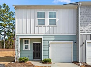 1058 Paddington Dr, Cartersville, GA