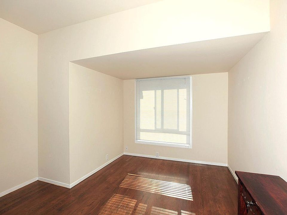 2nd image of 22 Tamalpais Ave APT 6