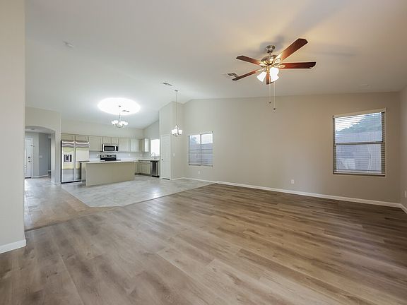 5th image of 2020 W Hasan Dr