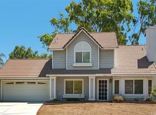 4774 Mount Abbott St, Jurupa Valley, CA 92509