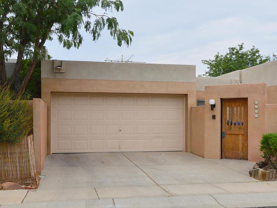 1st image of 6623 San Blas Pl NW