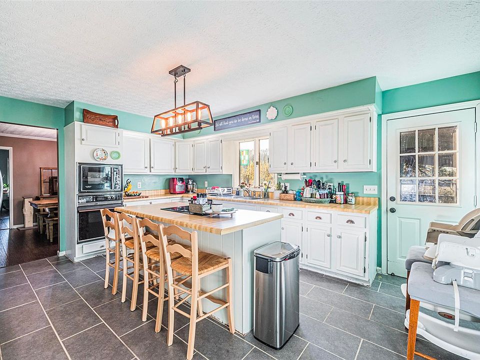 5277 Bristow Rd, Bowling Green, KY 42103 Zillow