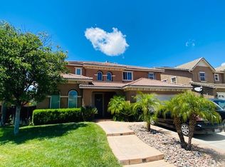 27509 Yellow Wood Way, Murrieta, CA 92562