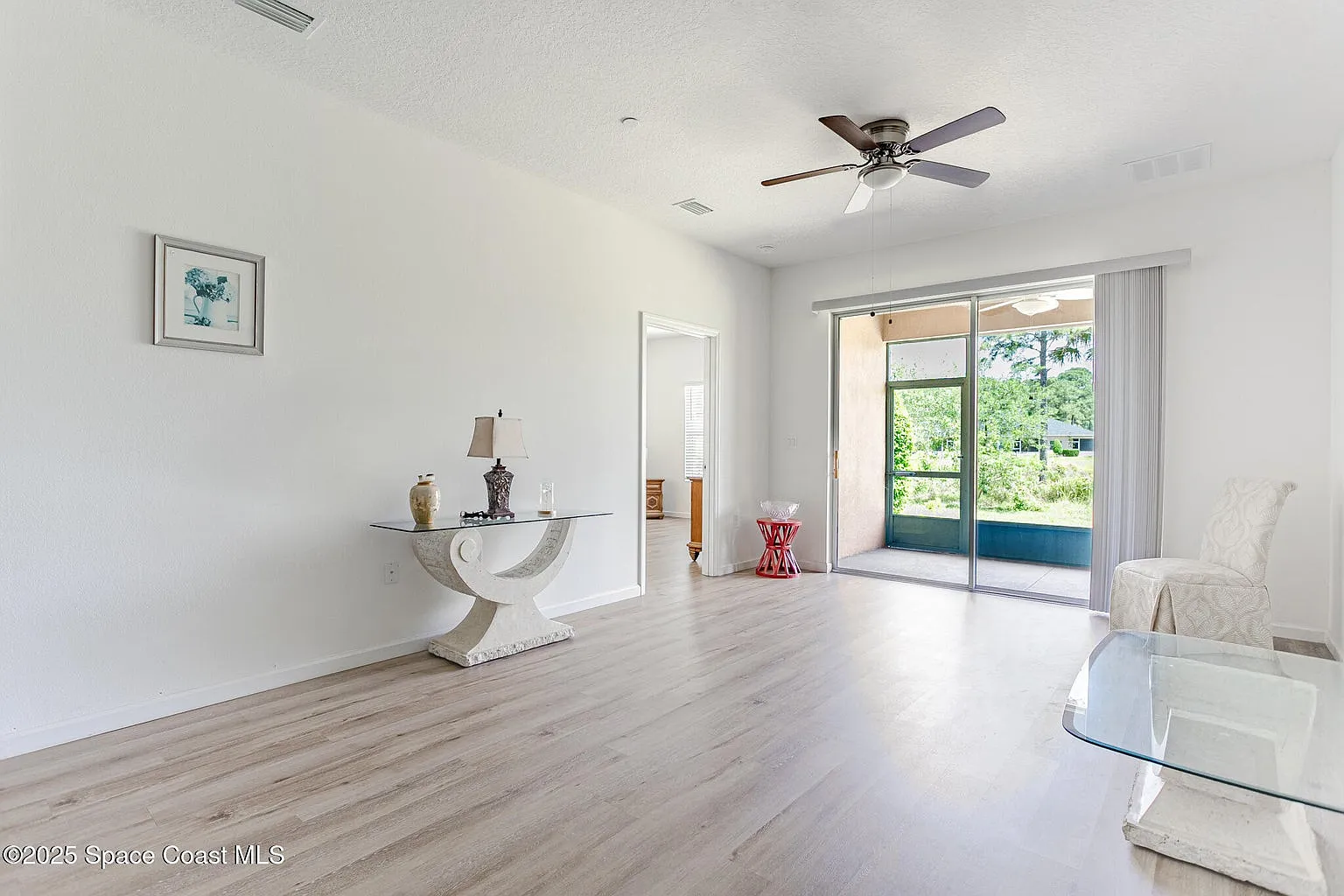 560 Remington Green Dr SE, 103 - 1 — Photo 4