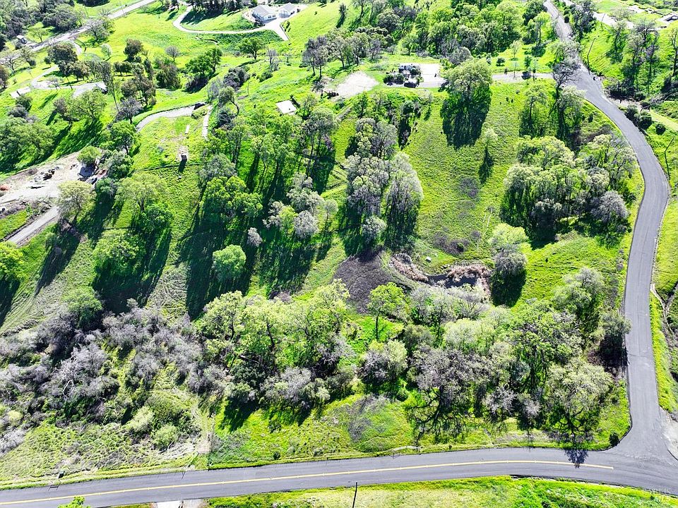 1st image of 6969 Oak Tree Trail