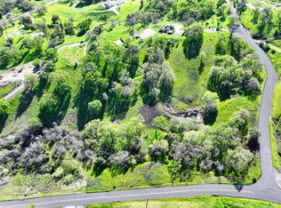 6969 Oak Tree Trail, Vacaville, CA 95688