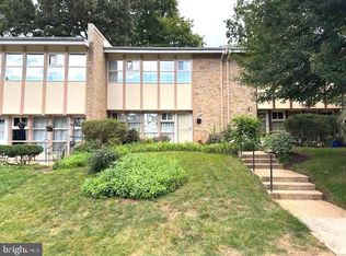 4435 Briarwood Ct S, Annandale, VA 22003