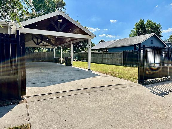 4th image of 11935 Greenspark Ln