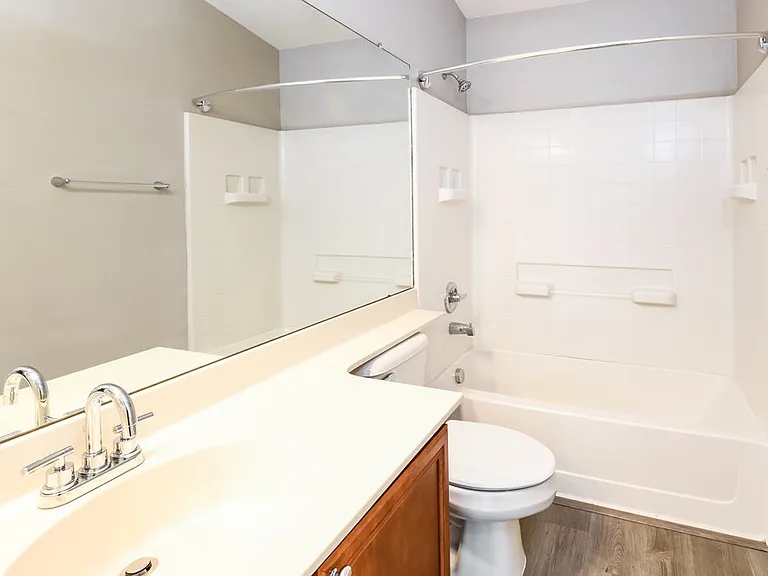 18409 Kentisbury Ct — Photo 13