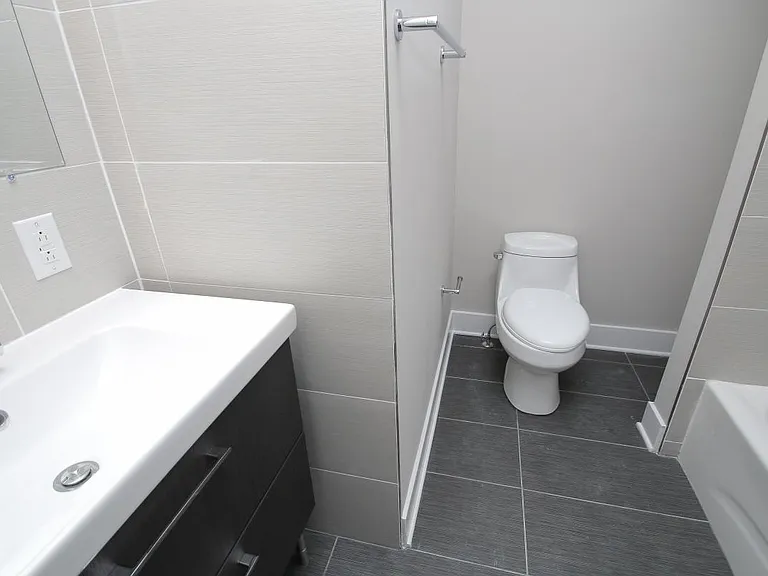 333 Reed St #1 — Photo 5