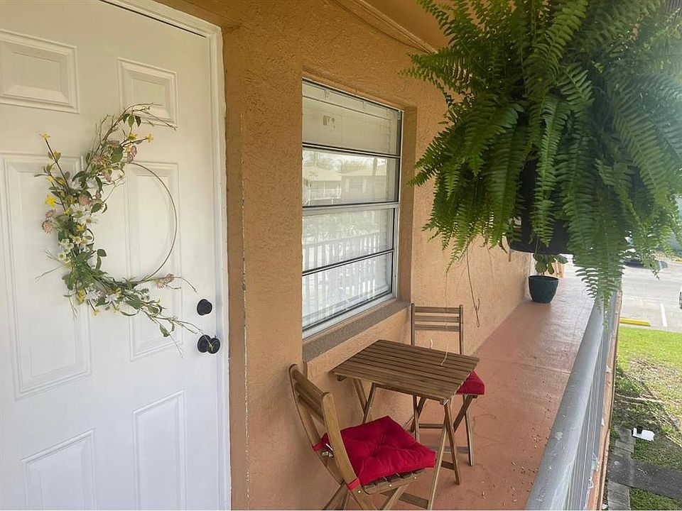 727 Michigan Ct APT 4, Saint Cloud, FL 34769 Zillow