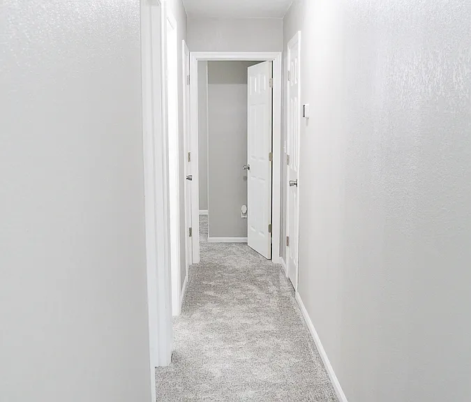 6021 Camellia Dr #A — Photo 5