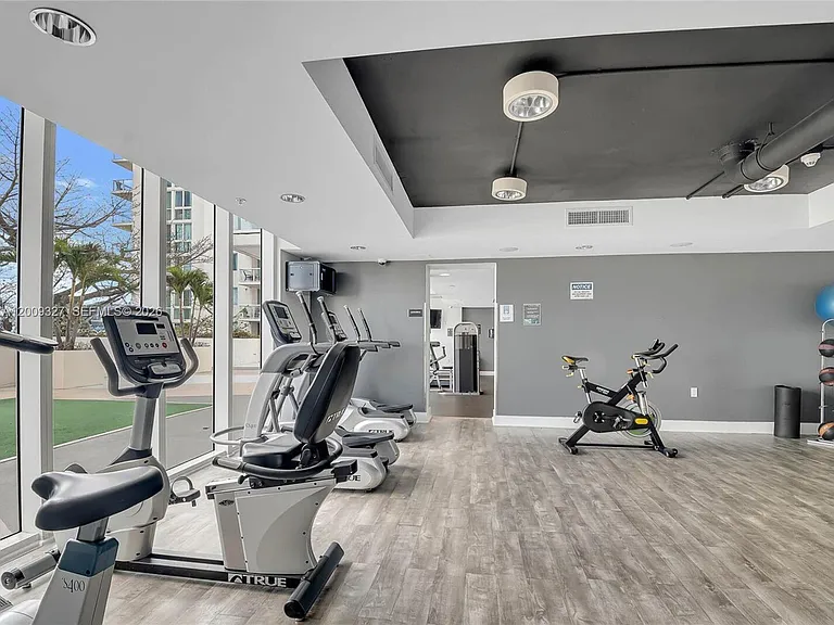 1861 NW South River Dr #1408 — Photo 24