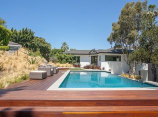 3751 Multiview Dr #1, Los Angeles, CA 90068