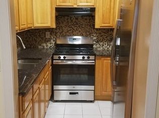 35 Franklin Ave #2-1L, New Rochelle, NY 10805