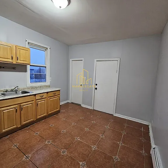 148 Chadwick Ave #33 — Photo 3