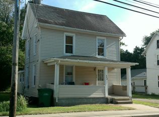 102 W State St #A, Delmar, MD 21875