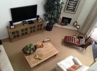 701 Goldenrod Ave #2, Corona Del Mar, CA 92625