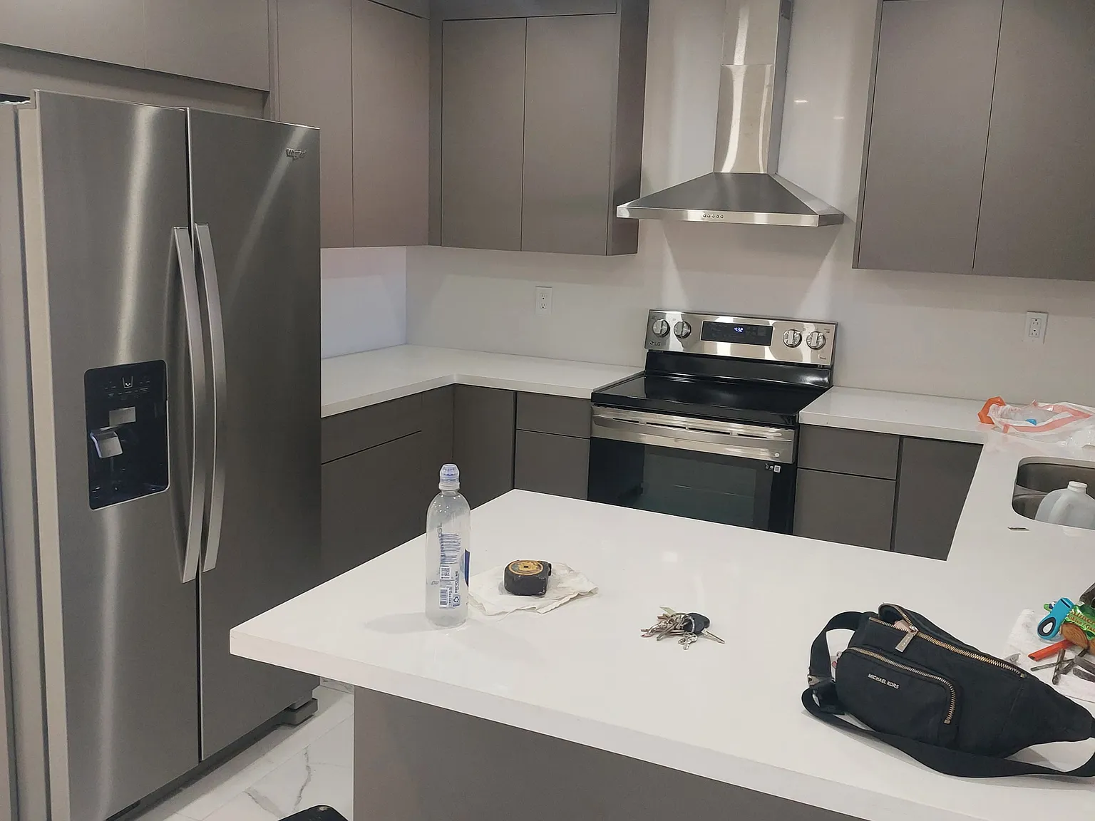 3 bed, 1800 sqft, $3,500 — Photo 3