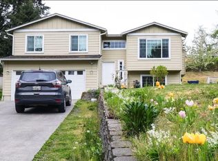 12247 2nd Ave S, Seattle, WA 98168