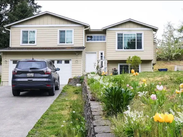 12247 2nd Ave S, Seattle, WA 98168