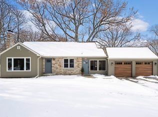 3532 Plymouth Rd, Minnetonka, MN 55305