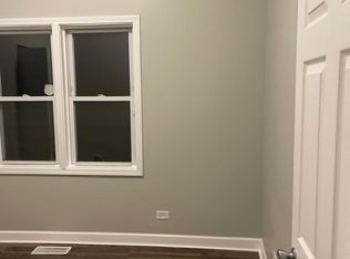 6138 S Carpenter St #1, Chicago, IL 60621