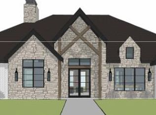 3906 136th St, Lubbock, TX 79423